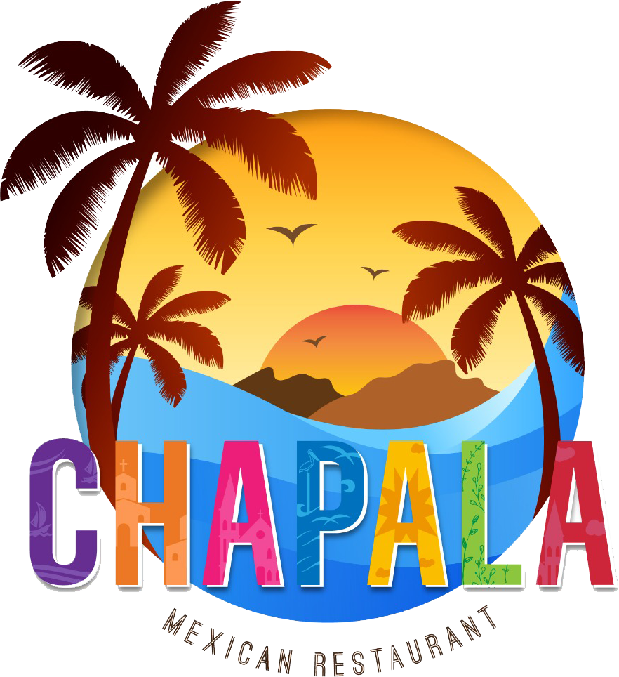 Chapala Mexican Restaurant